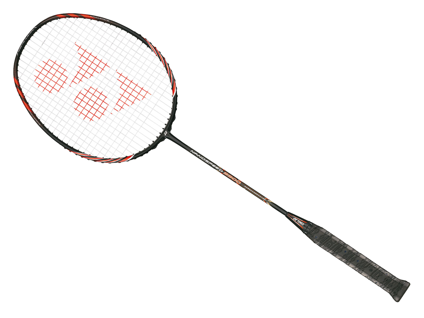 Badminton raquets png image. Sports clipart racket sport