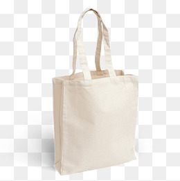 bag clipart cloth bag