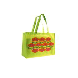 Bag clipart cotton bag. Printed carry bags manufacturers