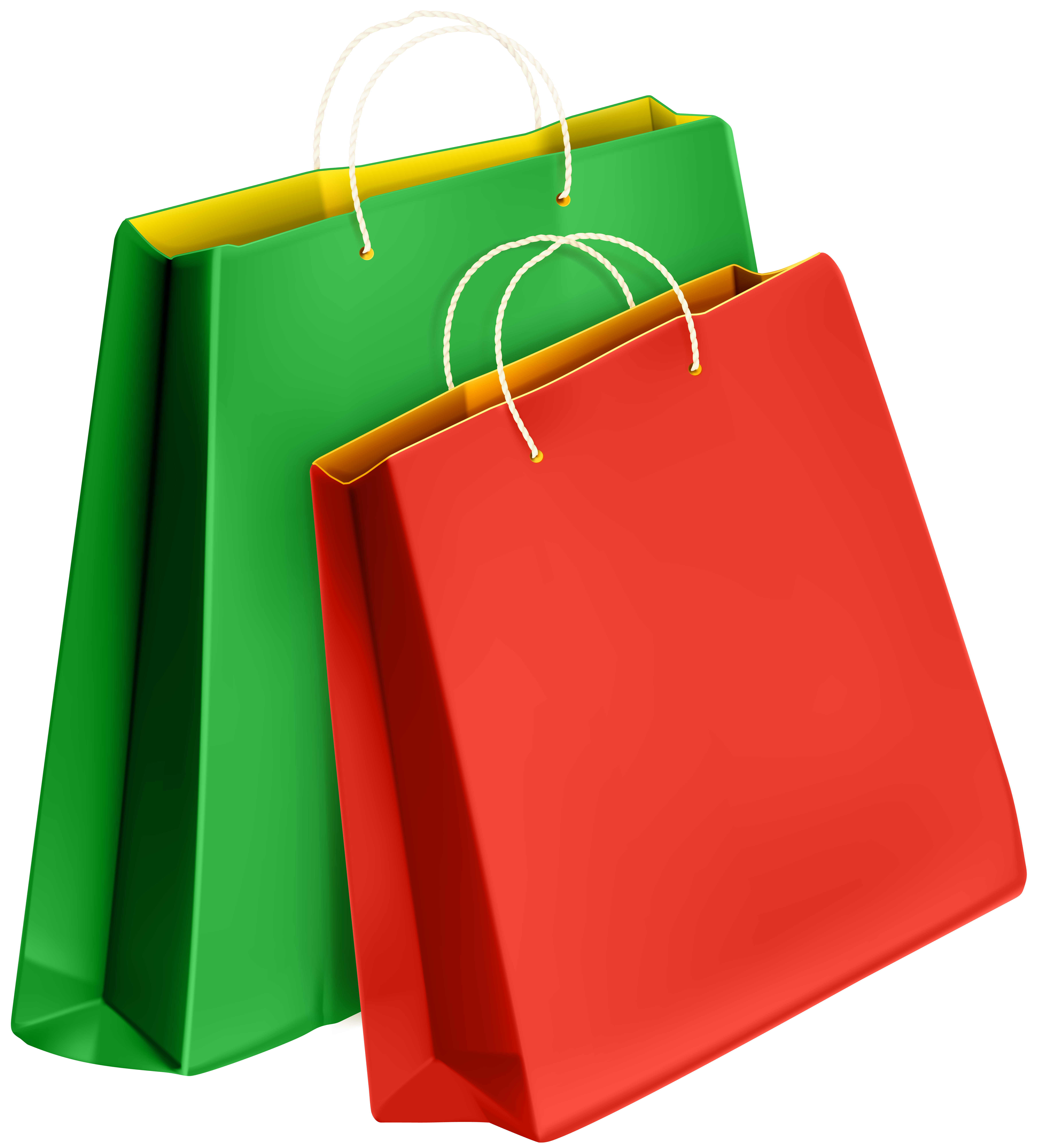 gifts clipart gift bag