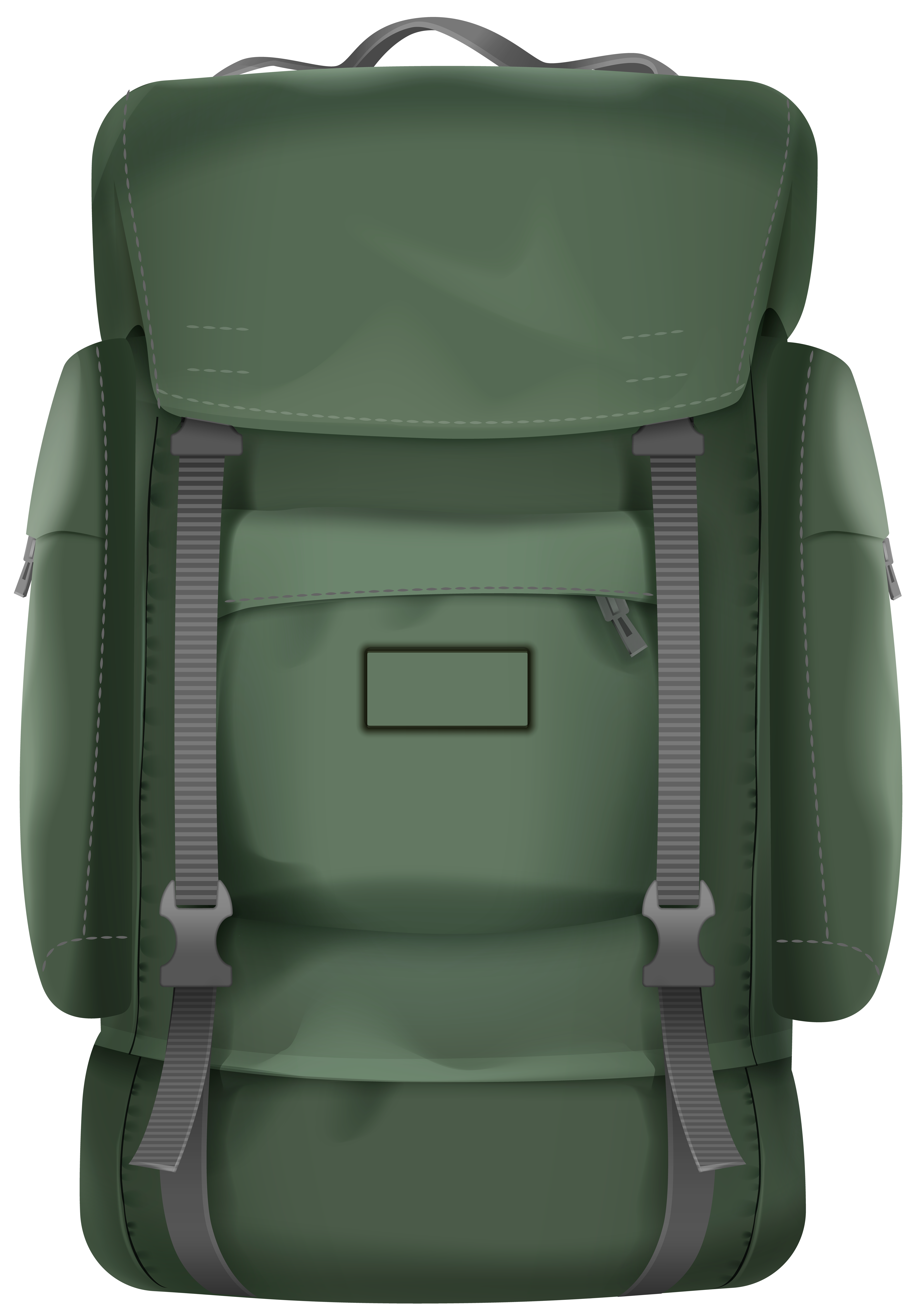 luggage clipart tourism