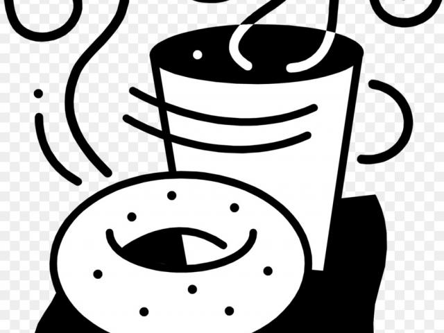 bagel clipart animated