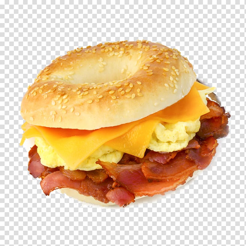bagel clipart bagel sandwich