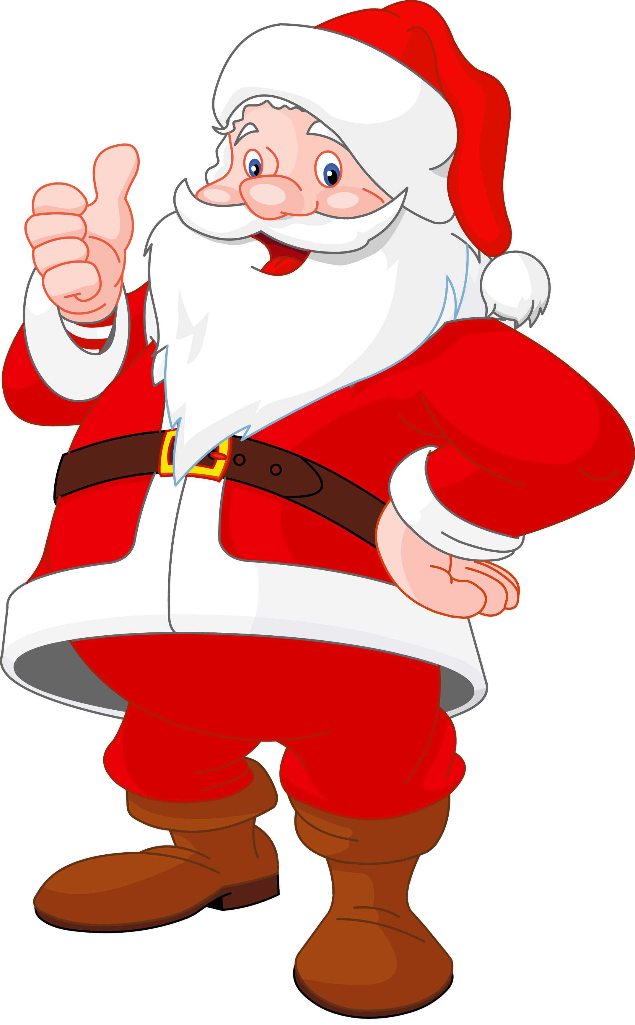 Gloves clipart santa claus. Bagel yeah another blogger