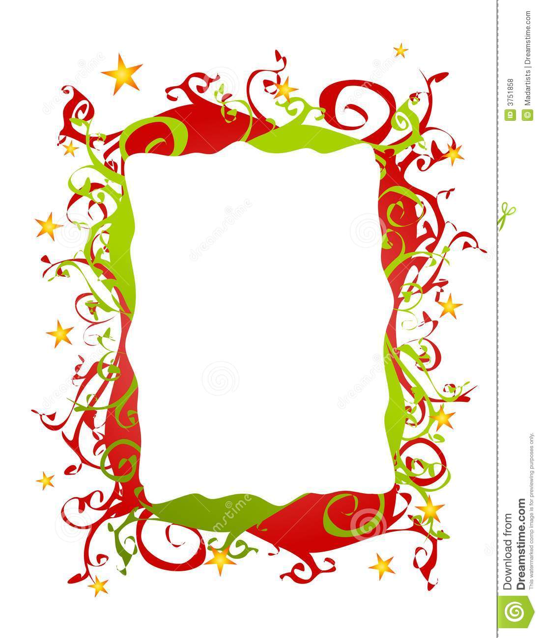 Cookie border clip art. Bagel clipart christmas