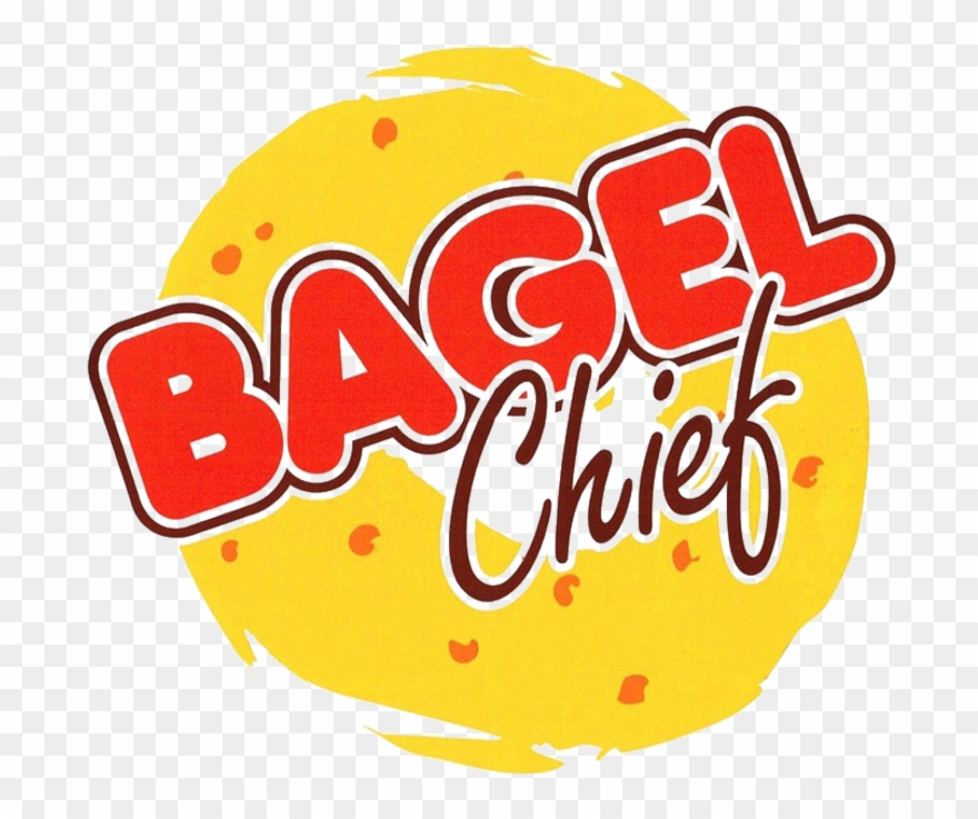 bagel clipart french croissant