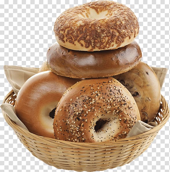 Bagel clipart lox. Montreal style breakfast simit