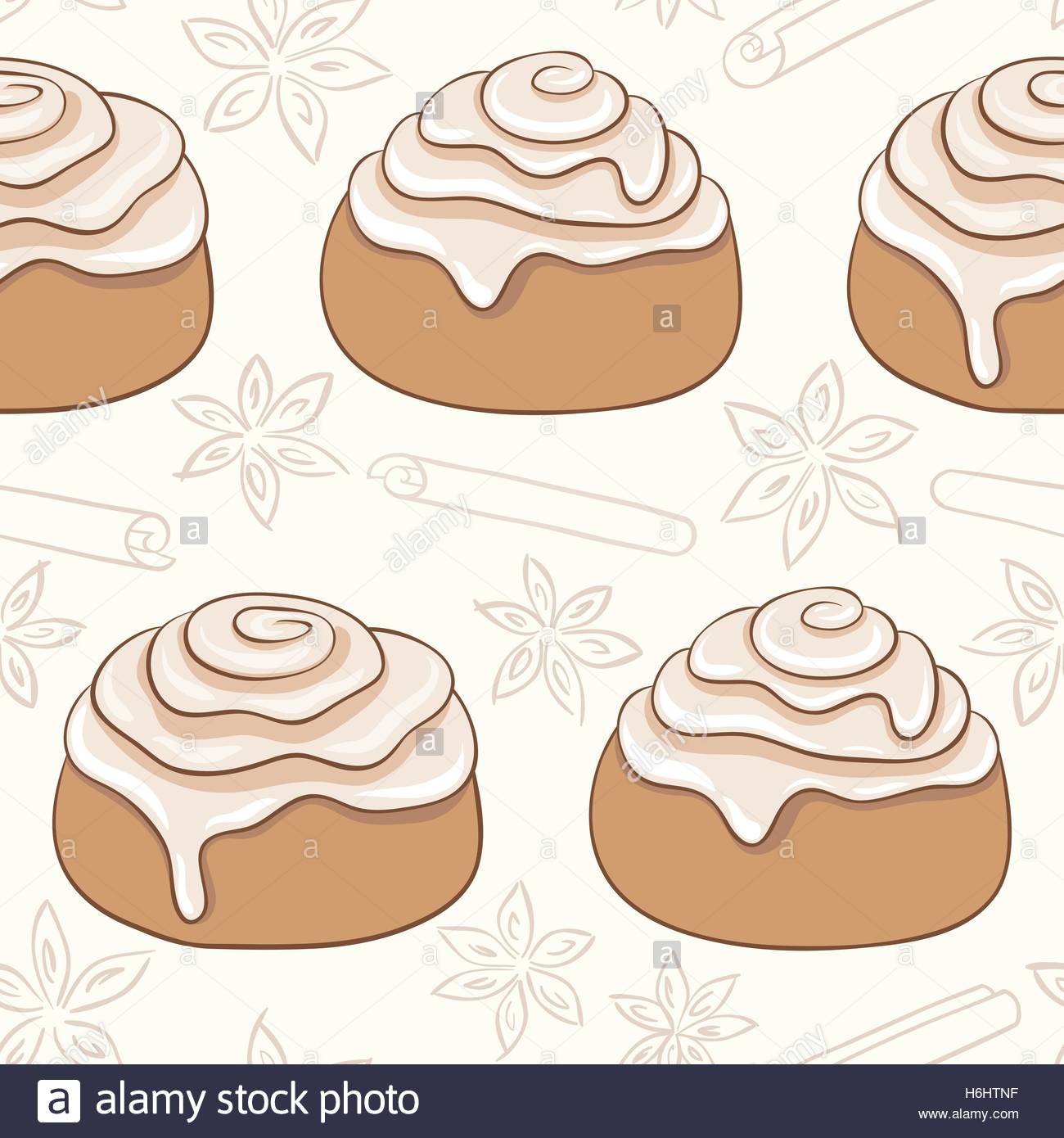 baked goods clipart author's