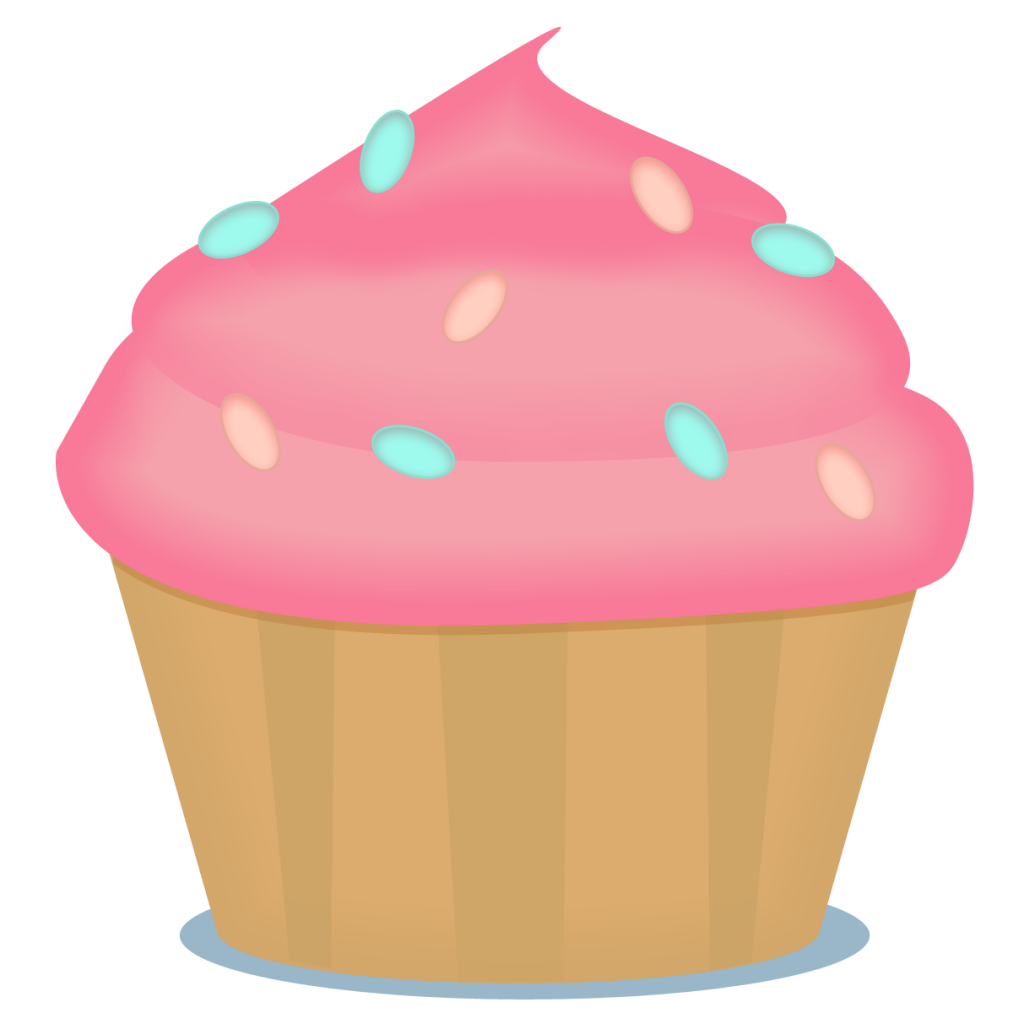 Muffins clipart bake sale item. Index of wp content