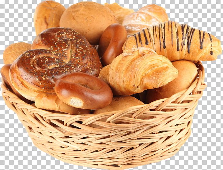 baked goods clipart baked food