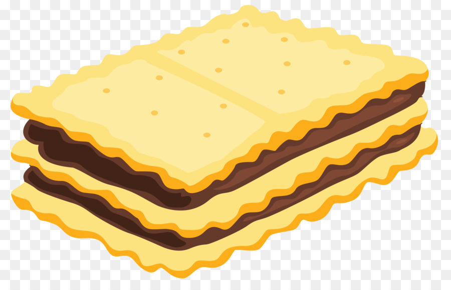 baked goods clipart biscuit