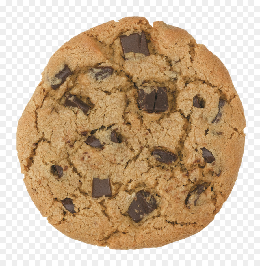Baked goods clipart chocolate chip cookie. Monster biscotti biscuits png