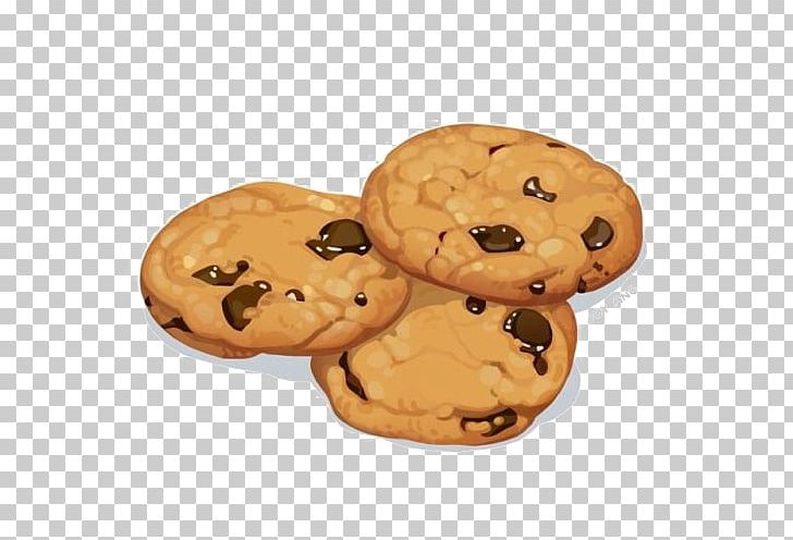 clipart cookies cookie cake