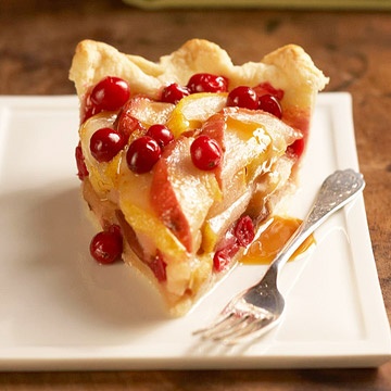 baked goods clipart peach cobbler