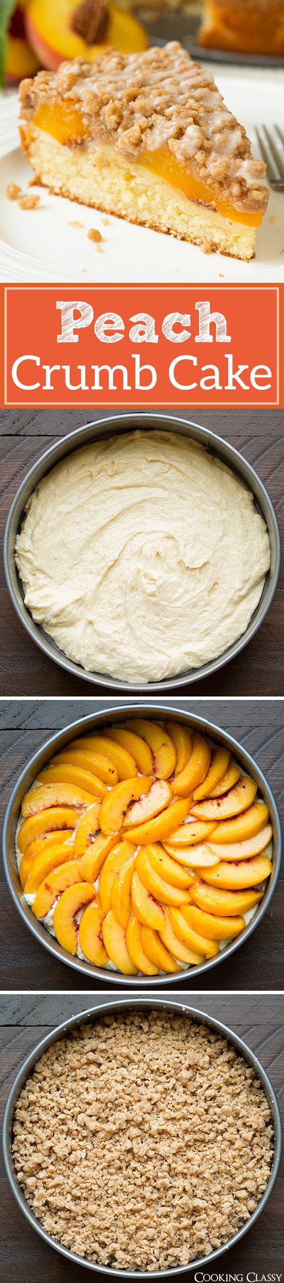  best peaches and. Baked goods clipart peach cobbler
