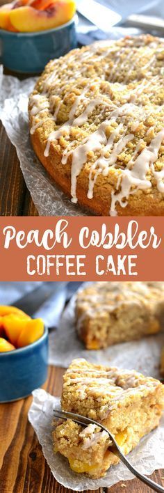 Pin by cristian rodrigo. Baked goods clipart peach cobbler