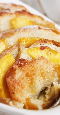 Baked goods clipart peach cobbler. Fritters recipe food and