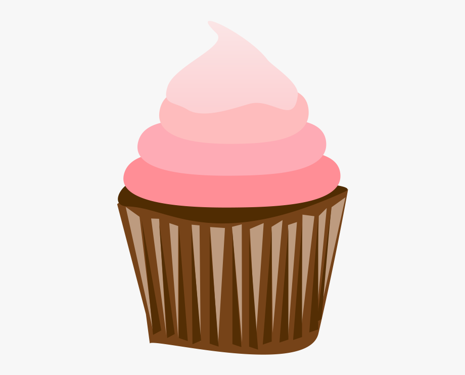 cupcake clipart group