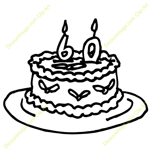 baked goods clipart woman