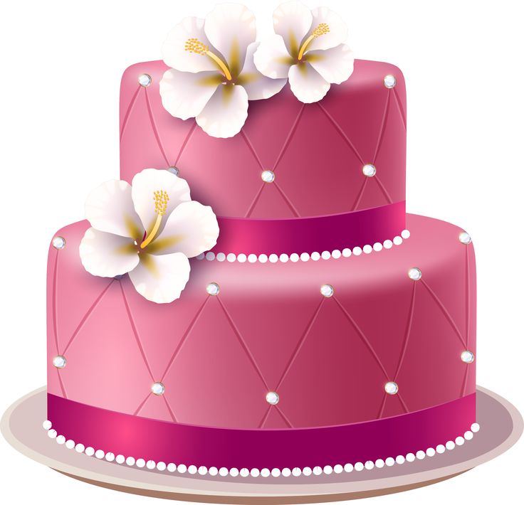  best cupcakes png. Baked goods clipart youth