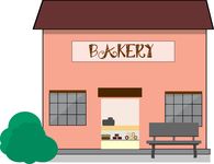 Baker clipart baker shop. Search results for clip