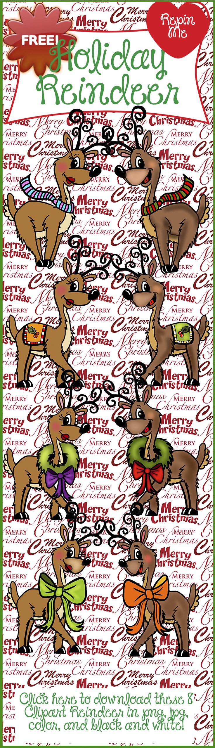 Baker clipart christmas.  best free for