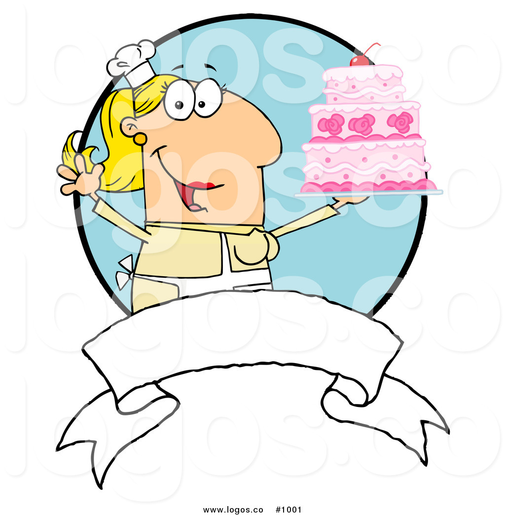 Free download best on. Baker clipart vector