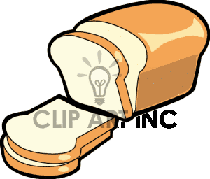 bakery clipart cereal