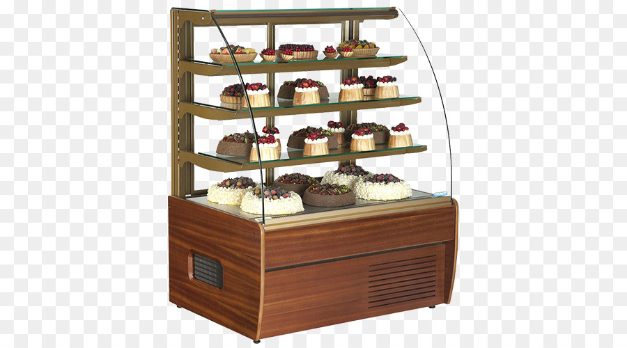 Bakery clipart display case. Cake background png download
