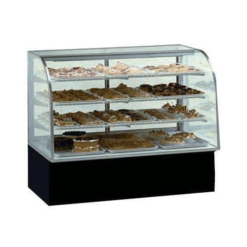 Bakery clipart display case. Food sections view specifications