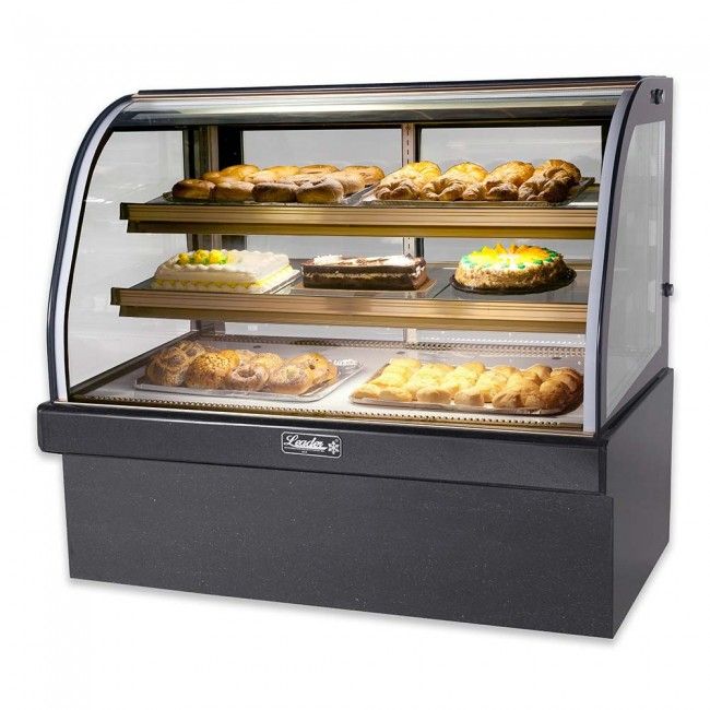 Bakery clipart display case.  best patisserie images