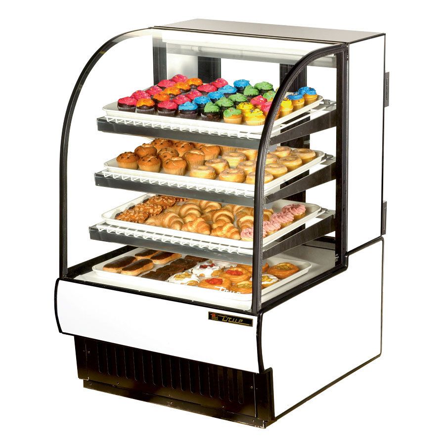 Free on dumielauxepices net. Bakery clipart display case