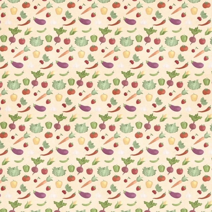 baking clipart background