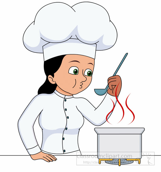 Baking clipart culinary art. Free clip pictures graphics