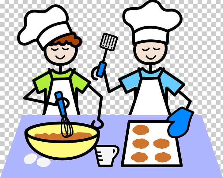 Baking clipart culinary art. Cooking chef arts png