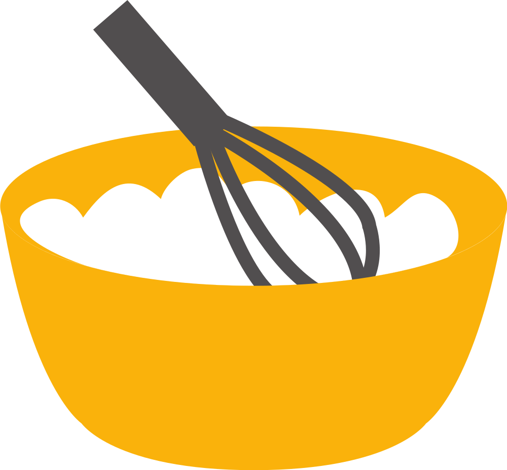 Dish clipart cooking. Onlinelabels clip art baking