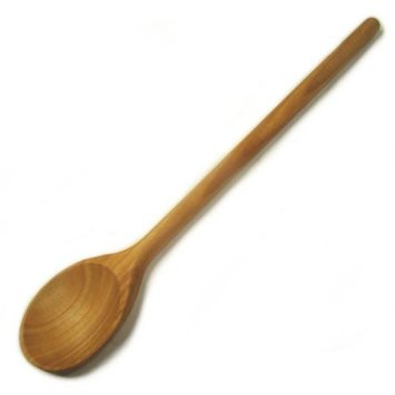 baking clipart wooden spoon