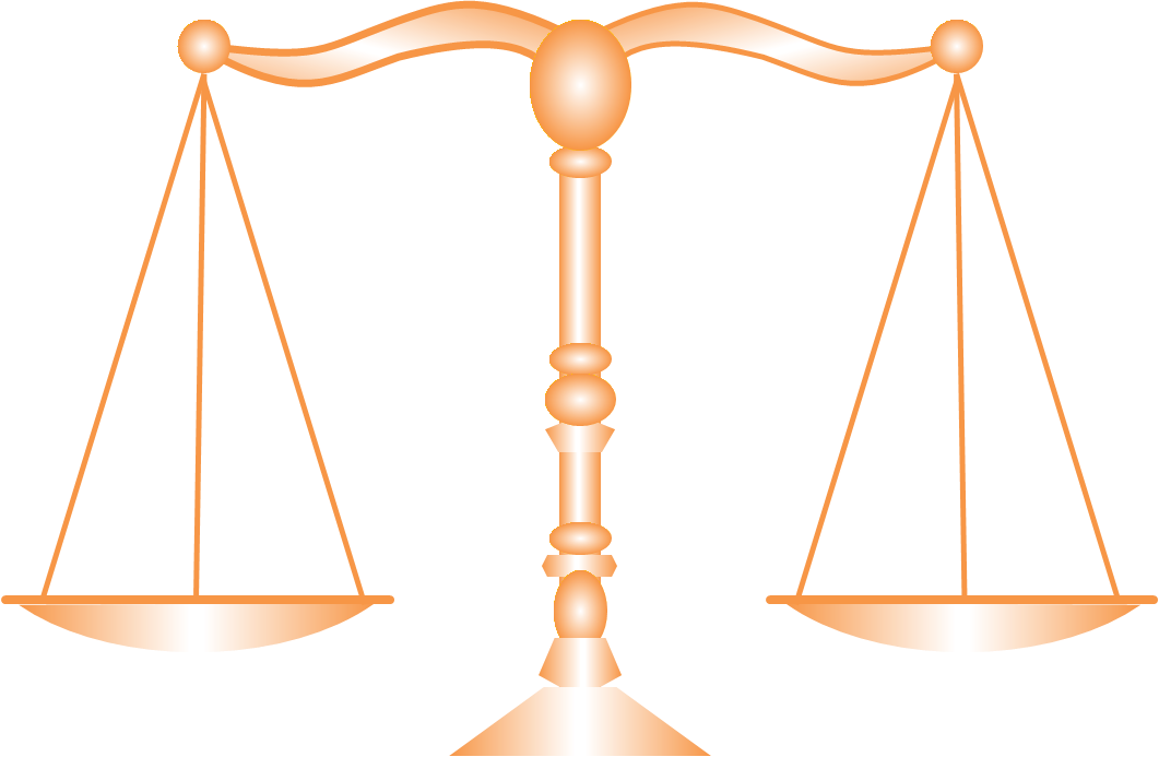 Scales animation incep imagine. Law clipart balance scale