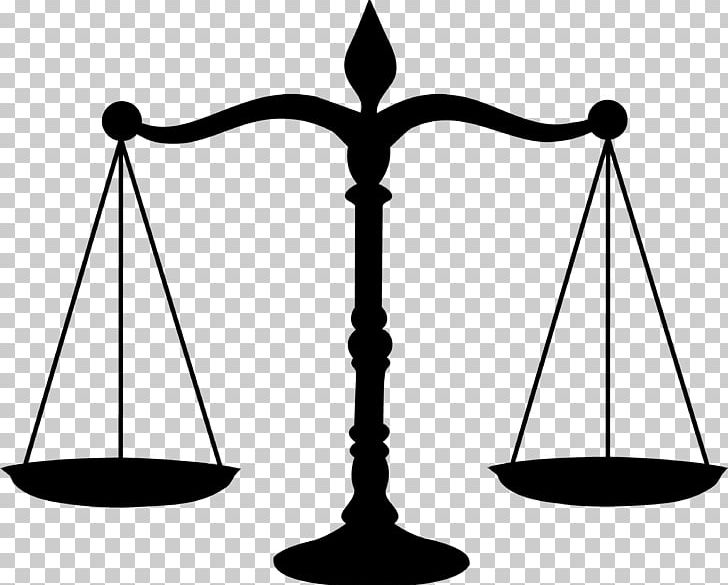 Jury clipart mock trial. Court png balance 
