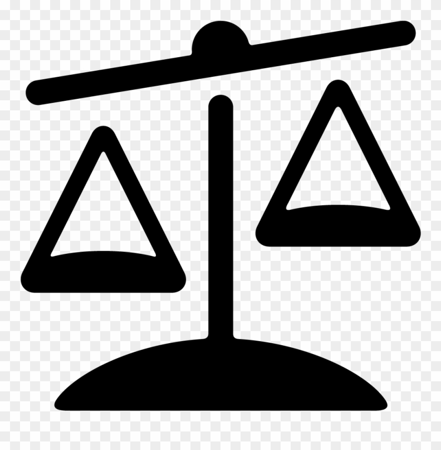 Laws clipart weight. Free icon png download