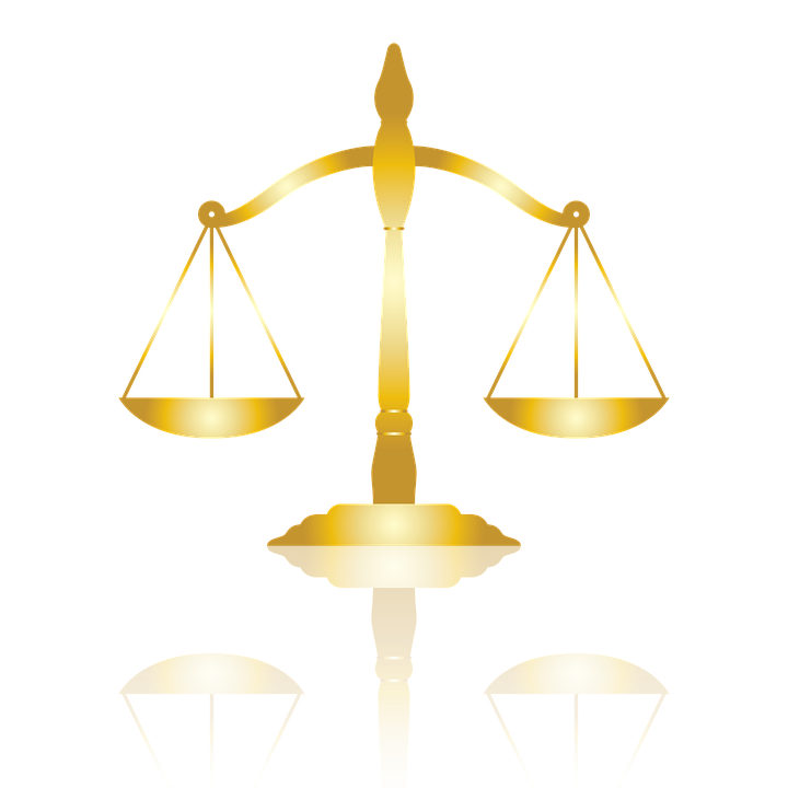 Balance scale cliparts shop. Law clipart lawyer