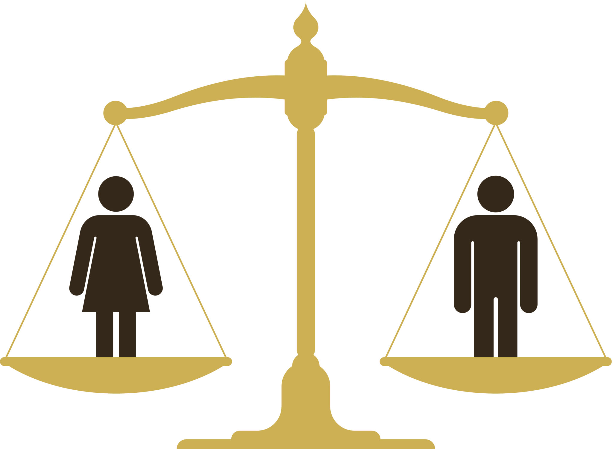 balance clipart equality