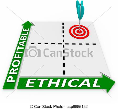 balance clipart ethics