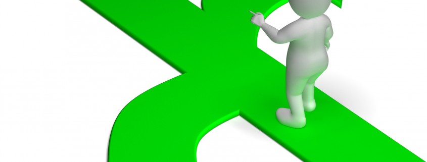 Why is professional important. Balance clipart judgment