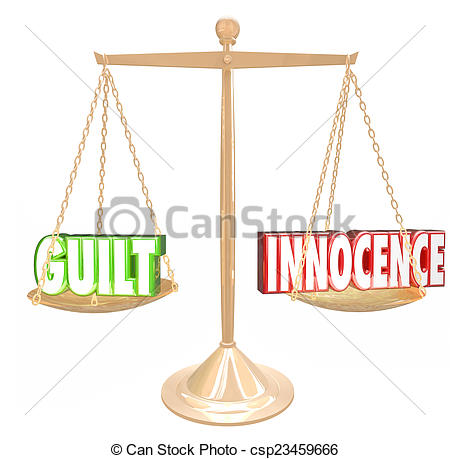 Judgement clip art panda. Balance clipart judgment