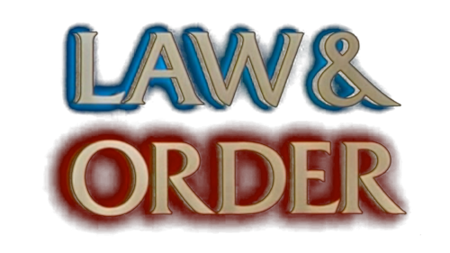 balance clipart law and order