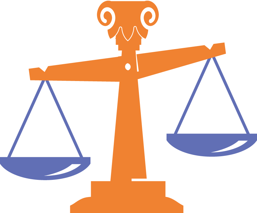  law compensation results. Laws clipart legal department