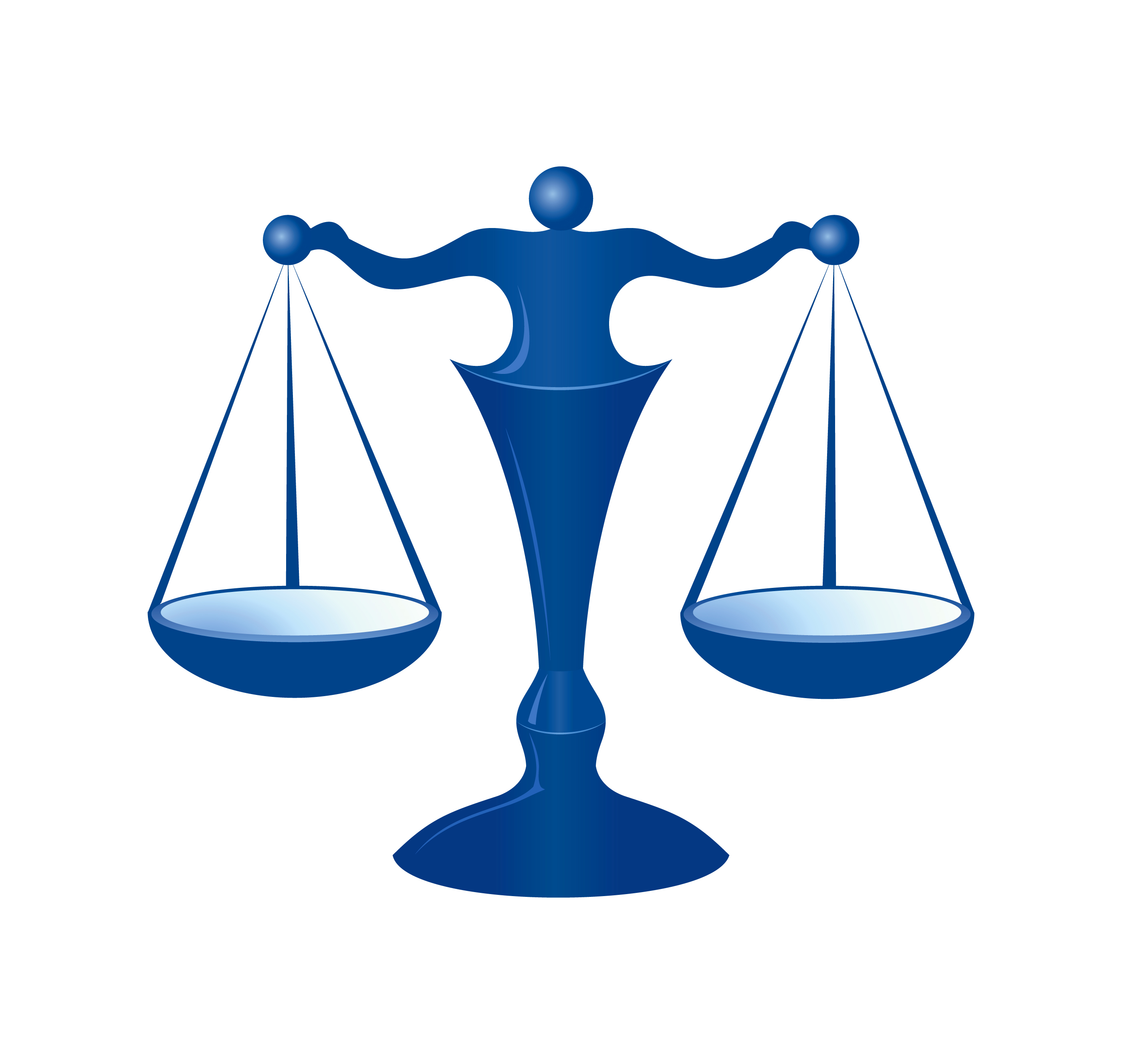 balance clipart litigation
