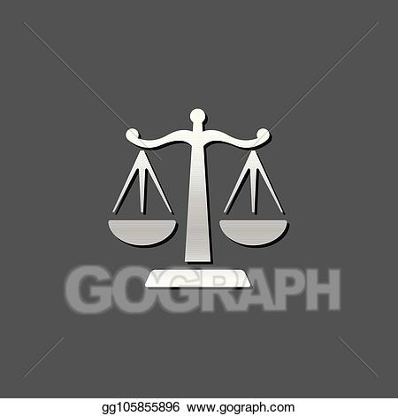 justice clipart litigation