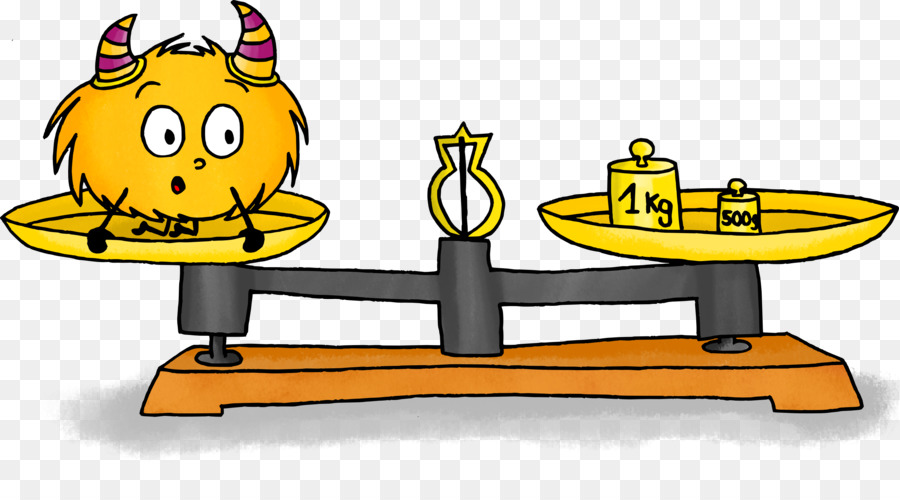 Balance clipart mass weight. Physical quantity measurement mathematics